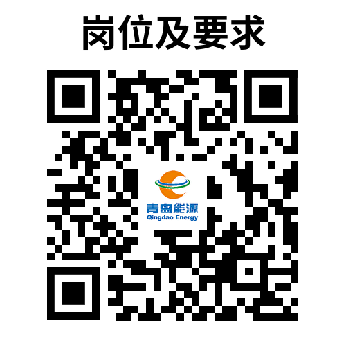 圖片1.png 圖片1.png