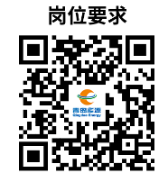 圖片1.png 圖片1.png