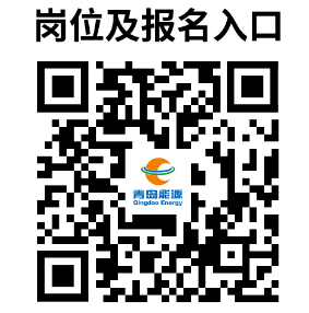 圖片1.png 圖片1.png