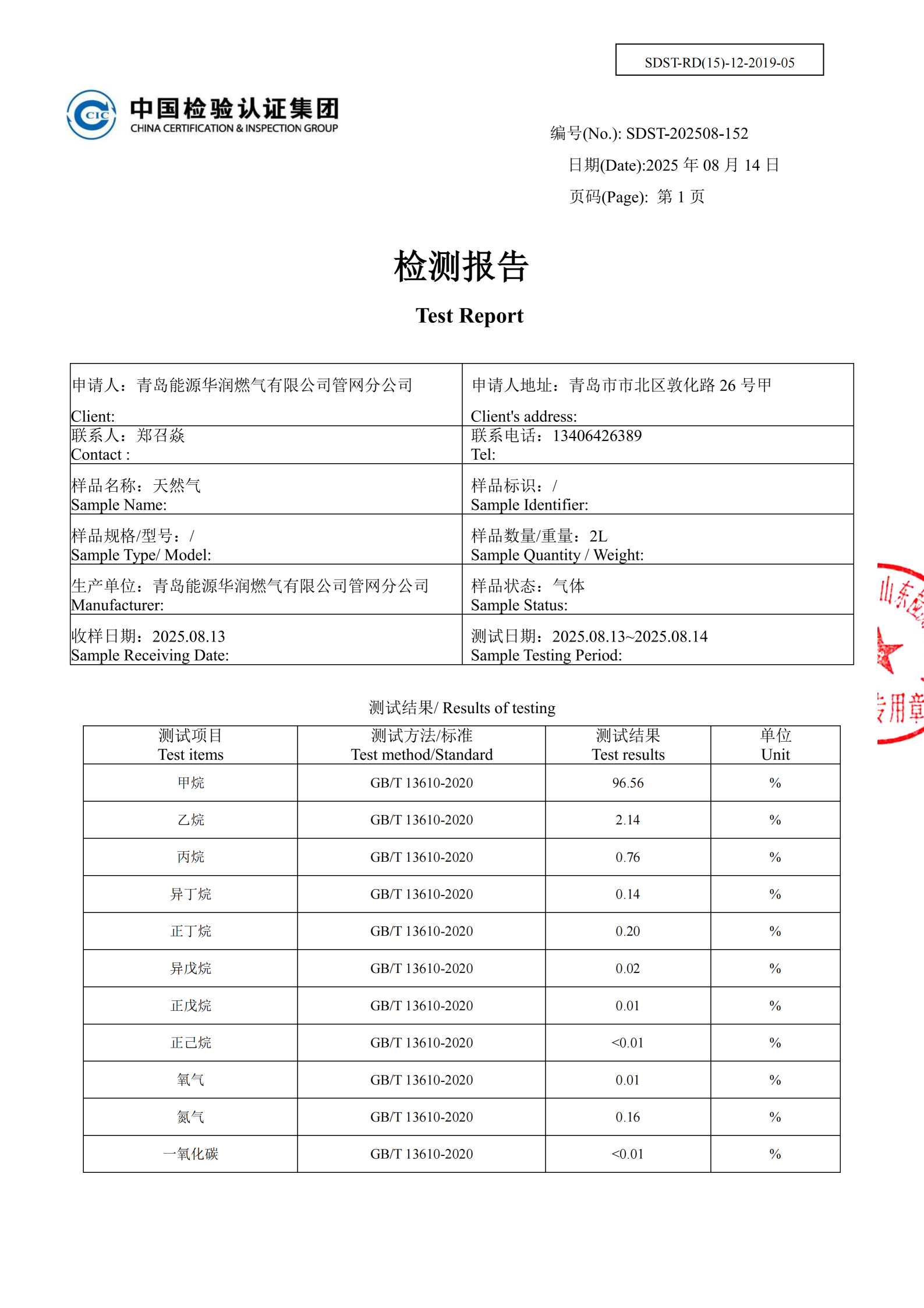 202508氣質(zhì)報(bào)告_03.png